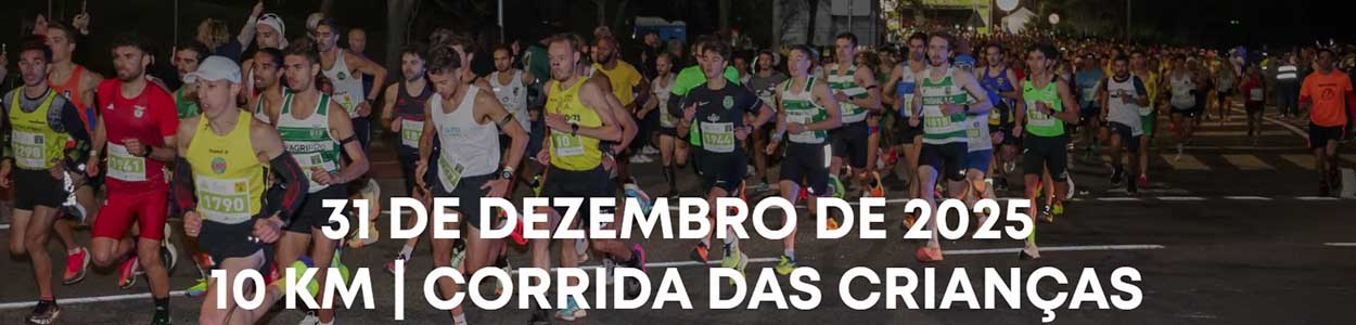 sao silvestre inscricoes 2025